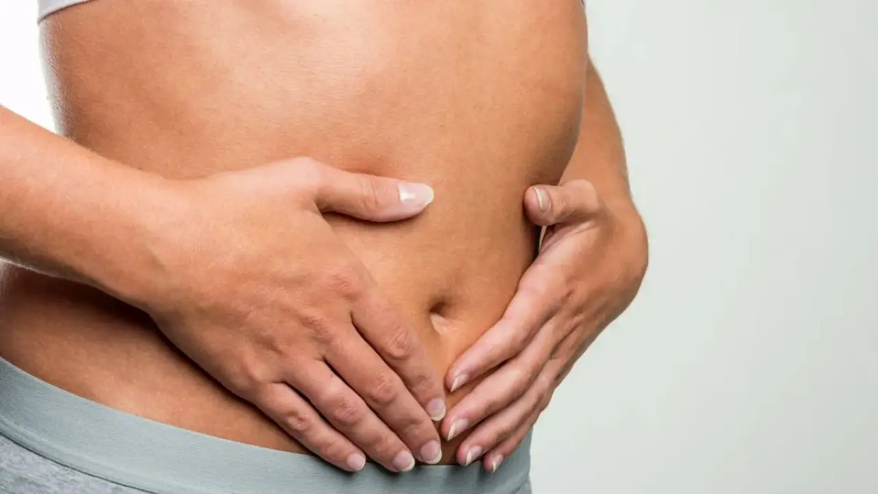 Pancia gonfia, dolore o stitichezza? Ecco i disturbi intestinali più comuni che non devi ignorare