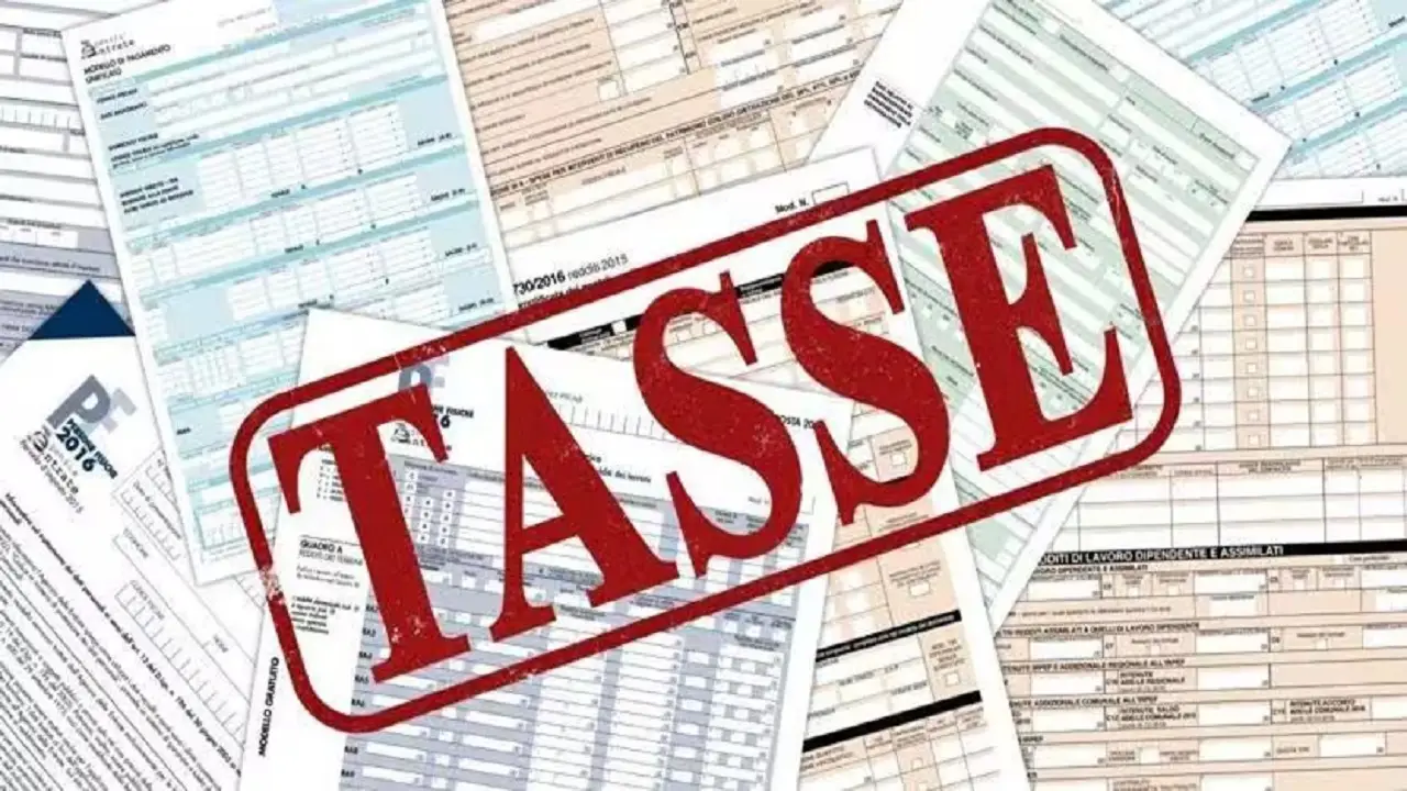 Comodato d’uso gratuito: ecco quando si è esenti dal pagamento dell’IMU