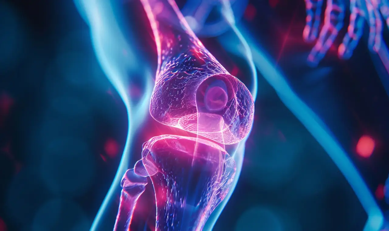 Osteoporosi: ecco le nuove cure in gocce che stanno rivoluzionando il trattamento