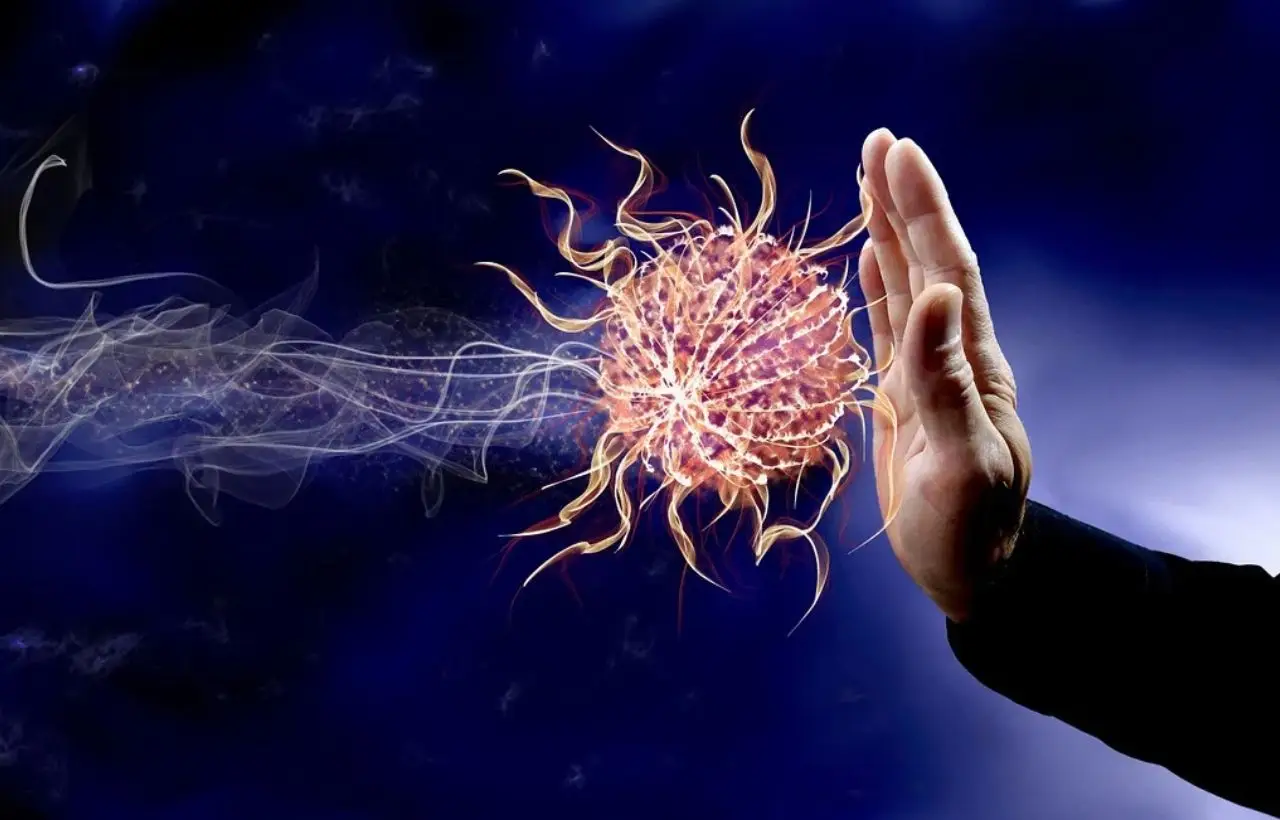 Le 5 abitudini quotidiane che riducono drasticamente il rischio di cancro secondo la scienza