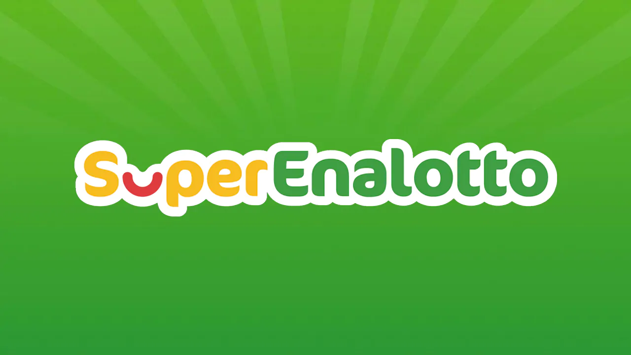 Ecco le reali probabilità di fare 6 al SuperEnalotto: i numeri ti faranno cambiare idea