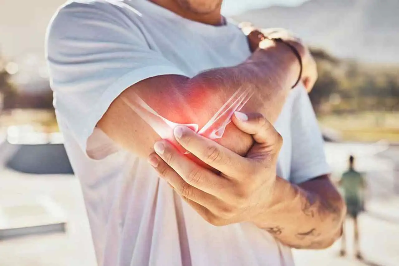 Dolori articolari? Non prendere un magnesio qualsiasi: ecco il tipo giusto che funziona