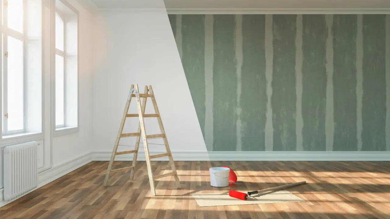 A che ora puoi iniziare a fare lavori in casa senza rischiare multe? Ecco gli orari permessi