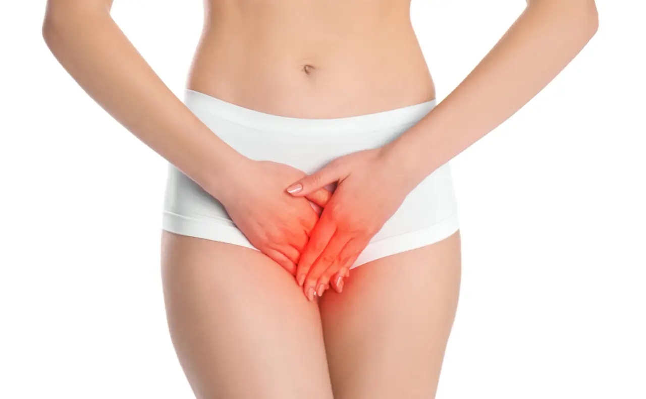 Senti i soliti sintomi ma il ciclo non arriva? Ecco cosa significa davvero