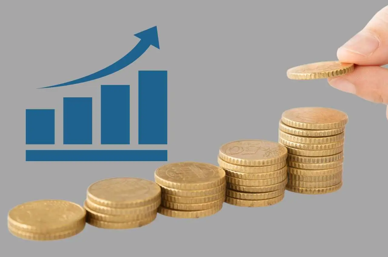 Prima di scegliere un fondo pensione guarda questa classifica: ecco il migliore del 2025