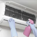 Spray per condizionatori: ecco come scegliere il migliore per pulire e disinfettare