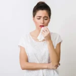 Hai dolore forte ai seni nasali ma non sei raffreddato? Ecco la causa nascosta e cosa fare