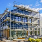 Attenzione alla fattura dei lavori: se manca questa dicitura perdi la detrazione fiscale