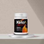 Scopri come dimagrire velocemente con Keto Brucia: energia e chetosi naturale