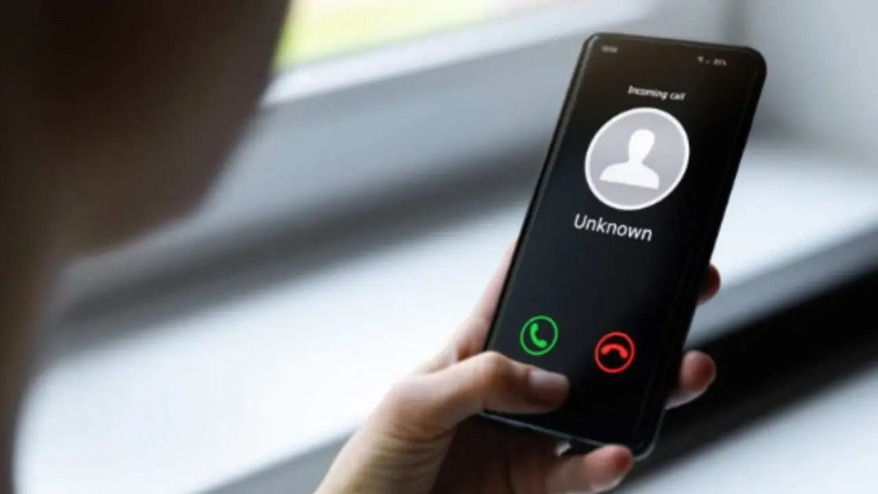 Come si fa a bloccare le chiamate dei call center sul cellulare? Il Registro delle Opposizioni