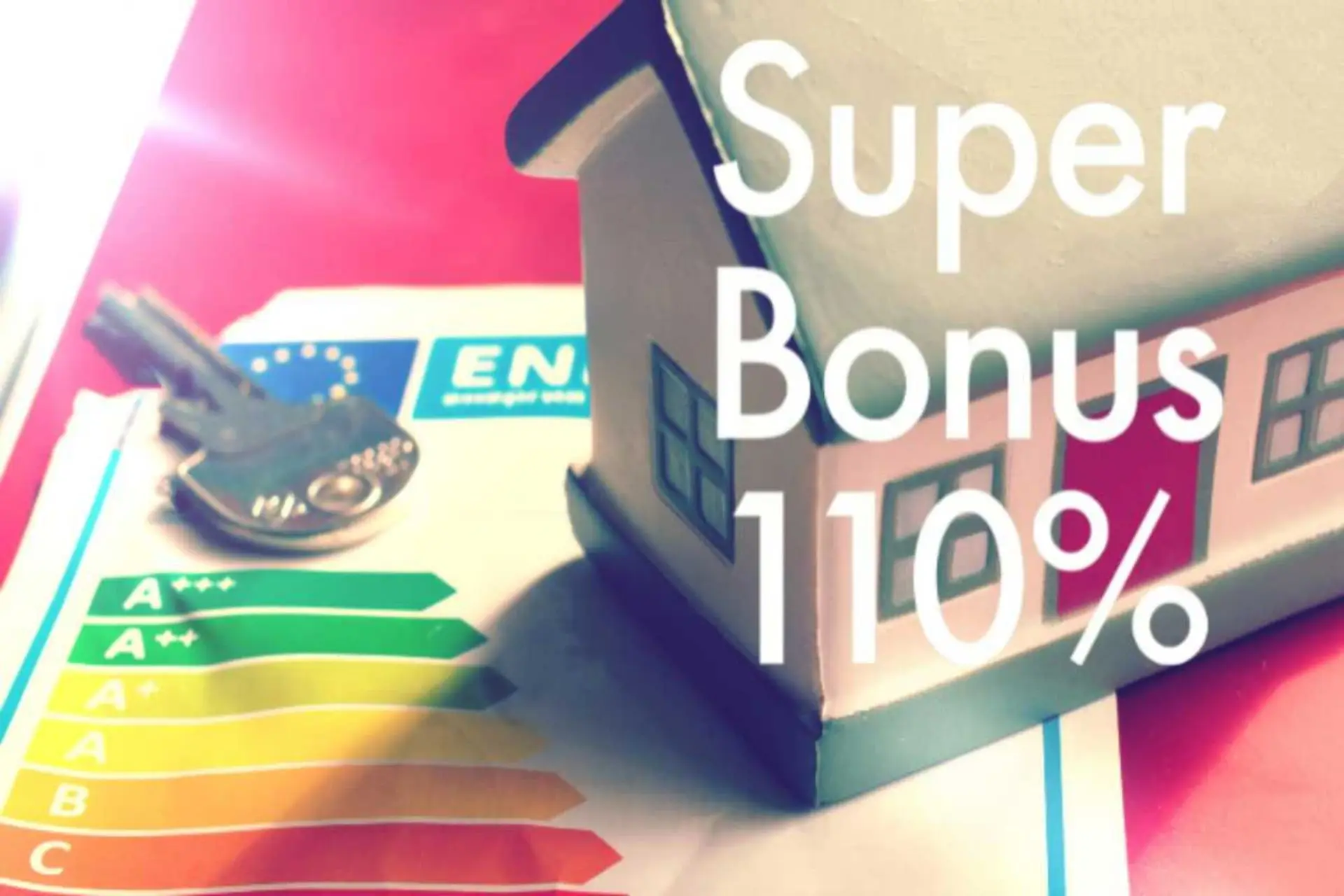 Quali sono i bonus per chi acquista una casa green? Le agevolazioni per l’efficienza energetica