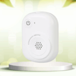 Scopri o3 cube: aria fresca e senza odori per frigorifero e piccoli spazi