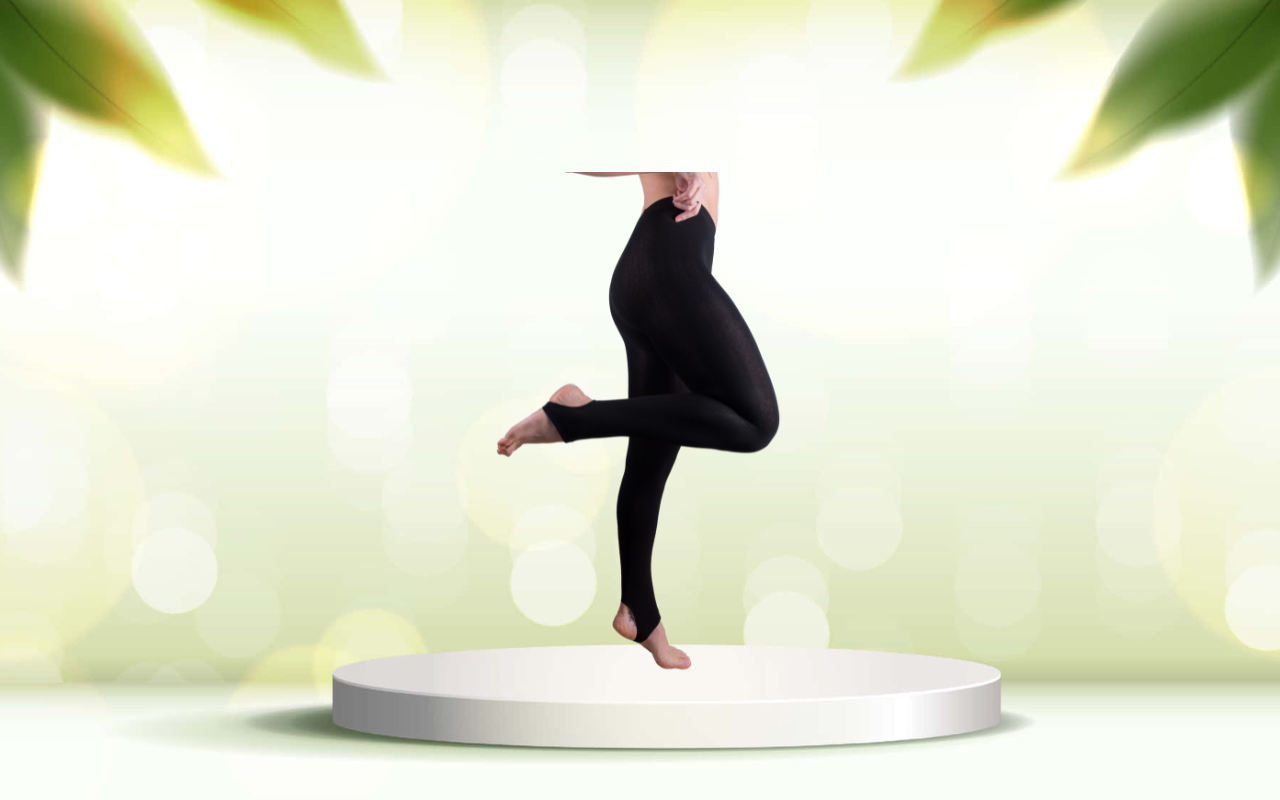 Collant termici Calze Gambissime: scegli comfort e stile per l’inverno, ordina ora