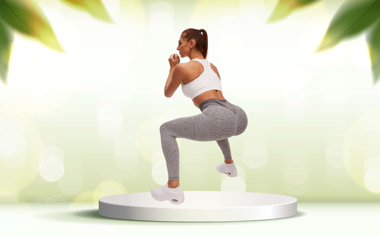 Scopri web leggings: comfort e stile innovativo per la tua silhouette ogni giorno