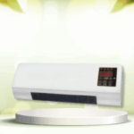 Scopri Eko‑Splitter: comfort e aria pulita per la tua casa in pochi minuti