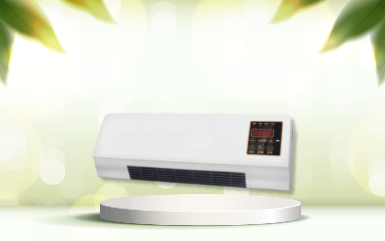 Scopri Eko‑Splitter: comfort e aria pulita per la tua casa in pochi minuti