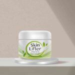 Prova Skin Lifter e scopri il segreto per una pelle giovane, tonica e luminosa