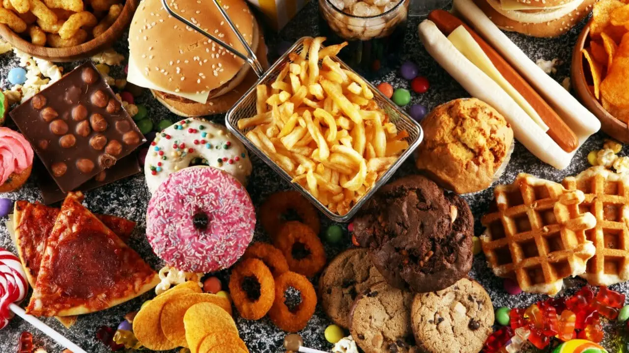 Allerta tiroide: i cibi che ne alterano il funzionamento