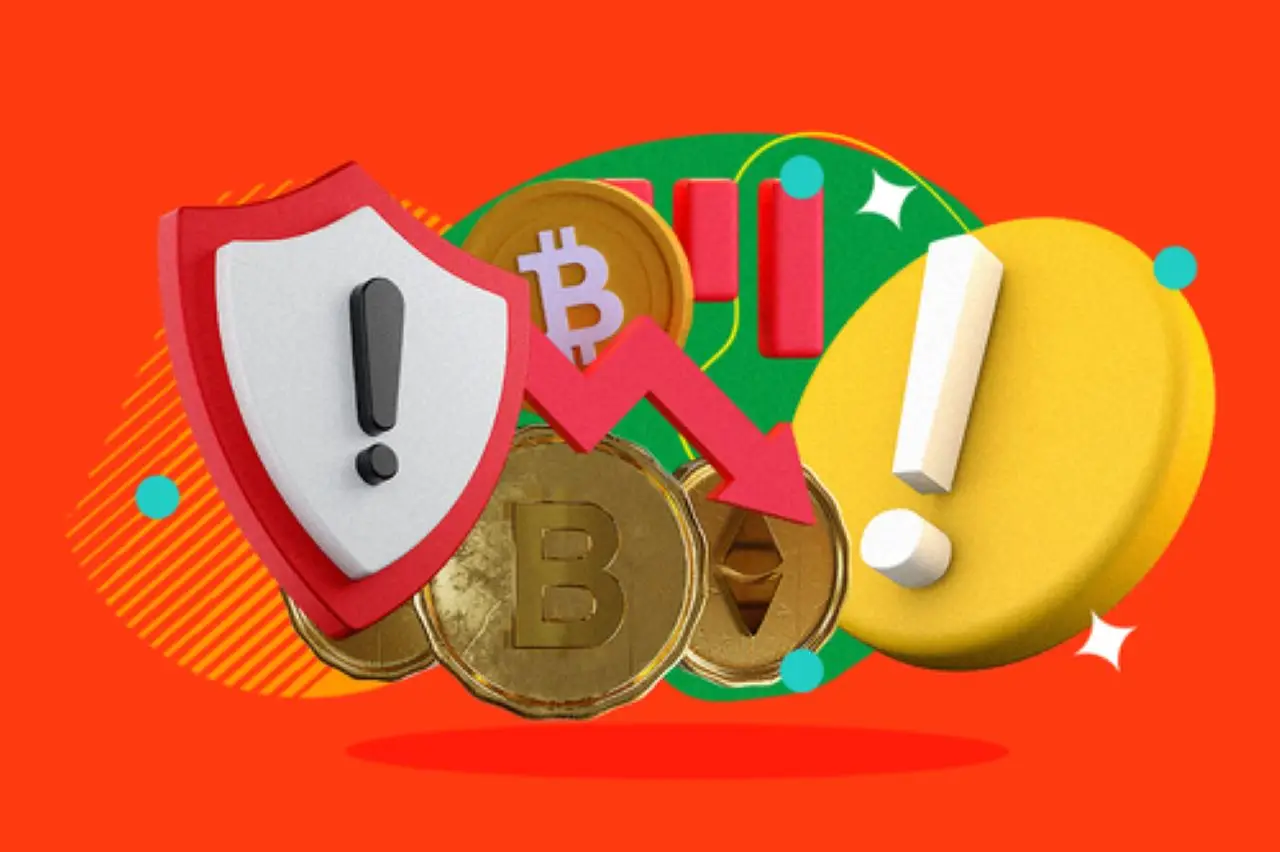 Come si fa a investire in criptovalute in modo sicuro? I rischi e le piattaforme affidabili