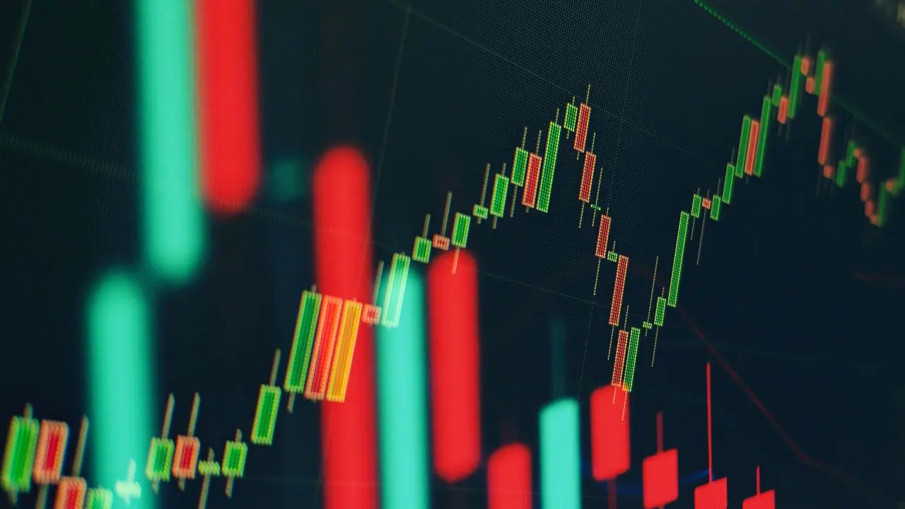 Qual è l’investimento che rende di più? Ecco la risposta che i consulenti finanziari non ti danno