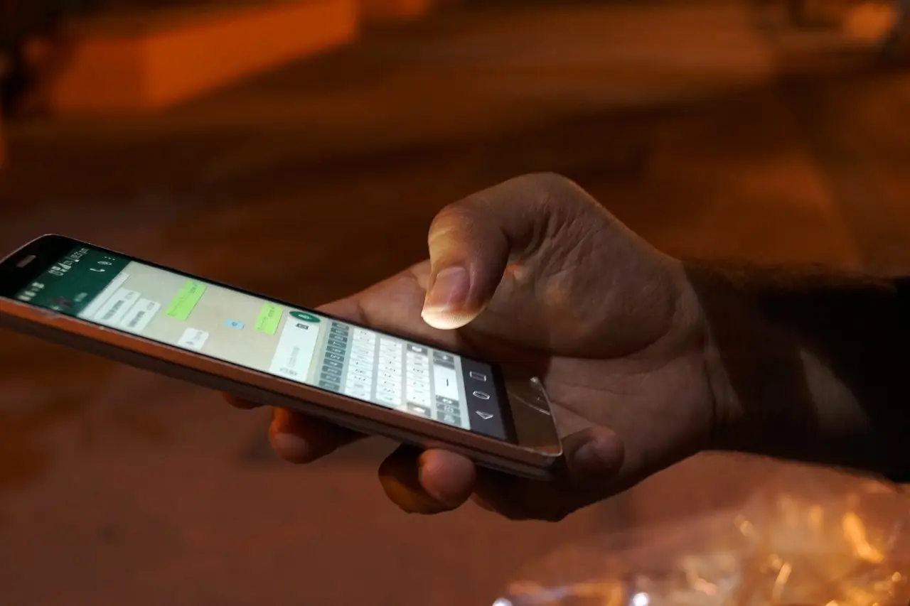 Attenzione alle chiamate con questo prefisso 0035: ecco da dove arrivano davvero