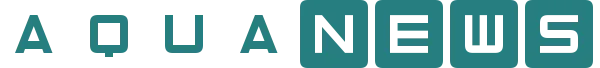 Aqua News